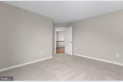 14310 Autumn Crest Road, Boyds, MD 20841 - Photo 48
