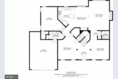 14310 Autumn Crest Road, Boyds, MD 20841 - Photo 62
