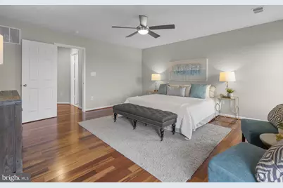 14310 Autumn Crest Road, Boyds, MD 20841 - Photo 36