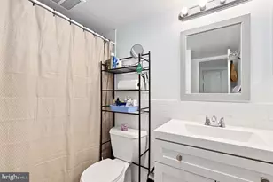 3224 Spartan Rd, Olney, MD 20832 - Photo 12