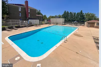 3224 Spartan Road #3-E-6, Olney, MD 20832 - Photo 16