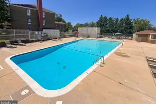 3224 Spartan Rd, Olney, MD 20832 - Photo 16