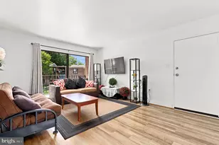 3224 Spartan Rd, Olney, MD 20832 - Photo 4