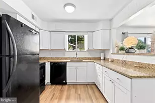 3224 Spartan Rd, Olney, MD 20832 - Photo 6