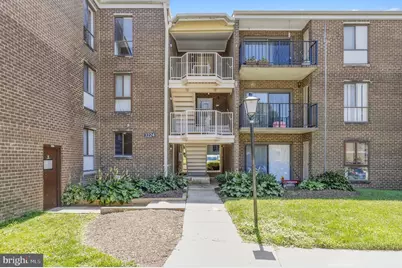 3224 Spartan Road #3-E-6, Olney, MD 20832 - Photo 2