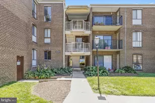 3224 Spartan Rd, Olney, MD 20832 - Photo 2