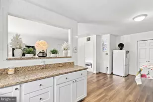 3224 Spartan Rd, Olney, MD 20832 - Photo 8