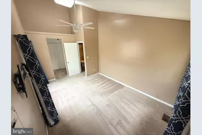 9802 Hellingly Place #109, Montgomery Village, MD 20886 - Photo 6