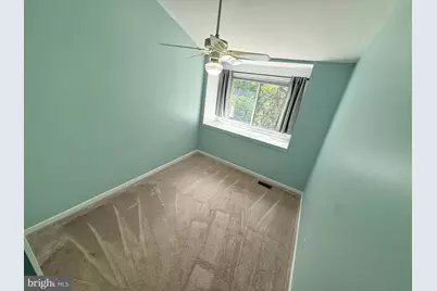 9802 Hellingly Place #109, Montgomery Village, MD 20886 - Photo 10
