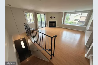 9802 Hellingly Place #109, Montgomery Village, MD 20886 - Photo 2