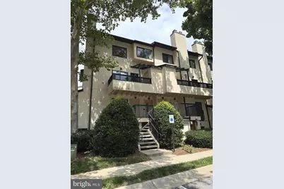 9802 Hellingly Place #109, Montgomery Village, MD 20886 - Photo 1