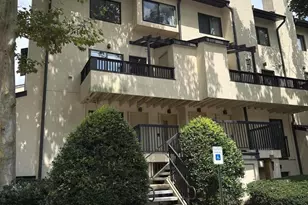 9802 Hellingly Pl, Montgomery Village, MD 20886 - Photo 1