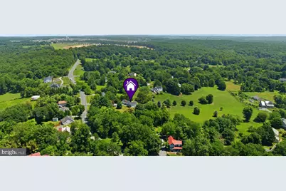 21031 Clarksburg Rd, Boyds, MD 20841 - Photo 54