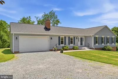 21031 Clarksburg Rd, Boyds, MD 20841 - Photo 4