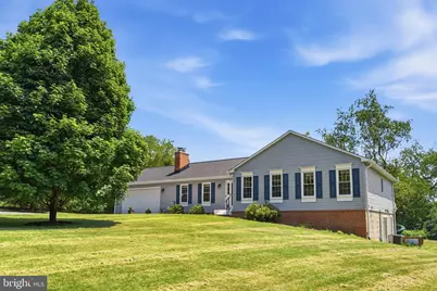 21031 Clarksburg Rd, Boyds, MD 20841 - Photo 2