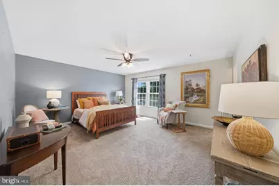 21031 Clarksburg Rd, Boyds, MD 20841 - Photo 24