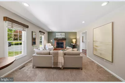 21031 Clarksburg Rd, Boyds, MD 20841 - Photo 20