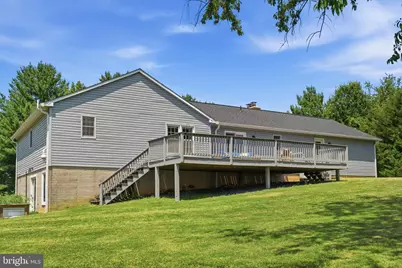 21031 Clarksburg Rd, Boyds, MD 20841 - Photo 72