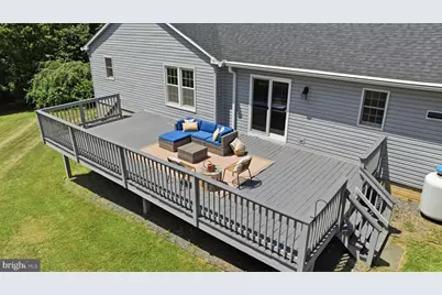 21031 Clarksburg Rd, Boyds, MD 20841 - Photo 6