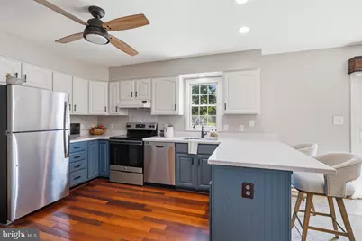 21031 Clarksburg Rd, Boyds, MD 20841 - Photo 12