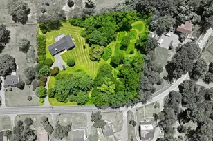 21031 Clarksburg Rd, Boyds, MD 20841 - Photo 1