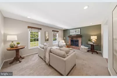 21031 Clarksburg Rd, Boyds, MD 20841 - Photo 18