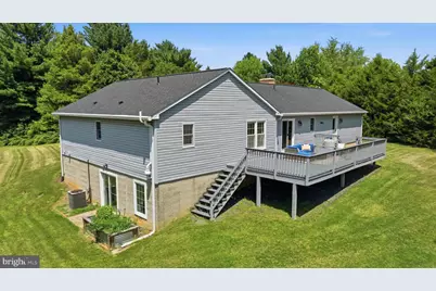 21031 Clarksburg Rd, Boyds, MD 20841 - Photo 74