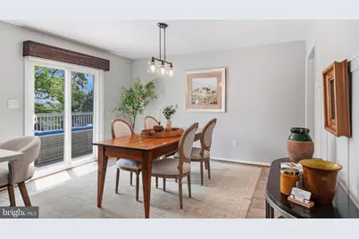 21031 Clarksburg Rd, Boyds, MD 20841 - Photo 14
