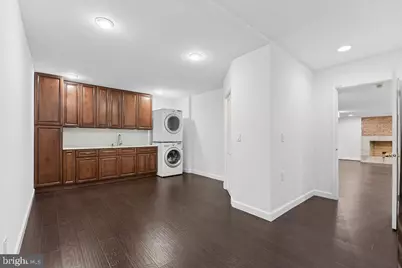 11928 Frost Valley Way, Potomac, MD 20854 - Photo 26