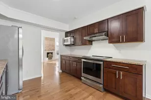 11928 Frost Valley Way, Potomac, MD 20854 - Photo 4