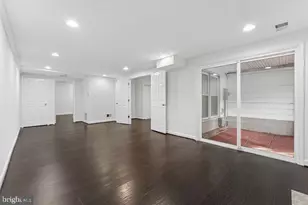 11928 Frost Valley Way, Potomac, MD 20854 - Photo 30