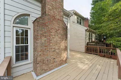11928 Frost Valley Way, Potomac, MD 20854 - Photo 36