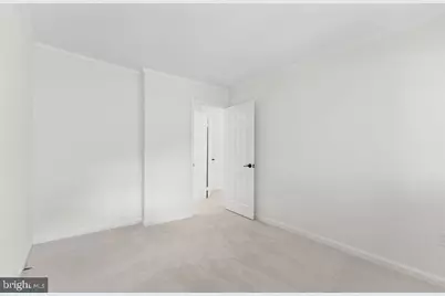 11928 Frost Valley Way, Potomac, MD 20854 - Photo 16