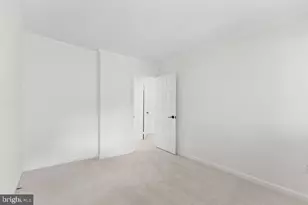 11928 Frost Valley Way, Potomac, MD 20854 - Photo 16