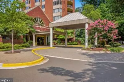 5800 Nicholson Lane #1, Rockville, MD 20852 - Photo 2