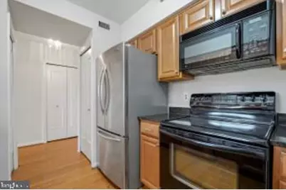 5800 Nicholson Lane #1, Rockville, MD 20852 - Photo 10