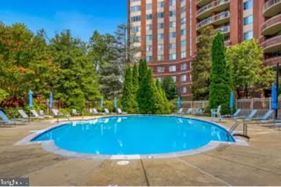 5800 Nicholson Lane #1, Rockville, MD 20852 - Photo 26