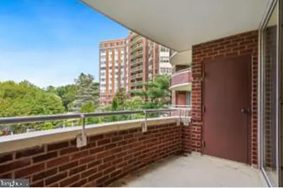 5800 Nicholson Lane #1, Rockville, MD 20852 - Photo 20