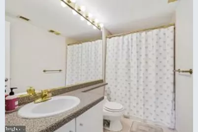 5800 Nicholson Lane #1, Rockville, MD 20852 - Photo 18