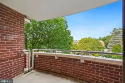 5800 Nicholson Lane #1, Rockville, MD 20852 - Photo 22