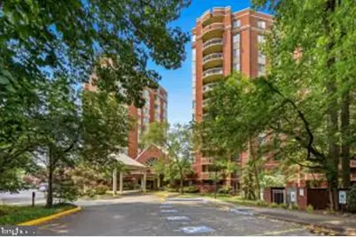 5800 Nicholson Lane #1, Rockville, MD 20852 - Photo 1