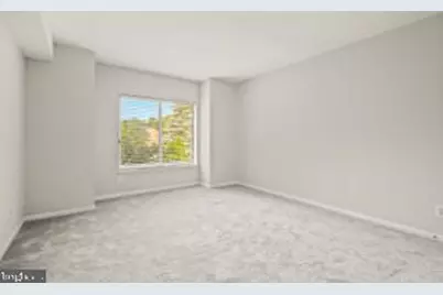 5800 Nicholson Lane #1, Rockville, MD 20852 - Photo 14