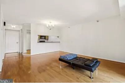 5800 Nicholson Lane #1, Rockville, MD 20852 - Photo 4