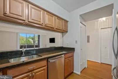 5800 Nicholson Lane #1, Rockville, MD 20852 - Photo 8