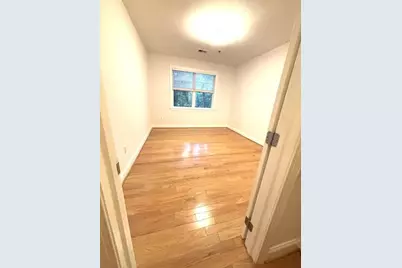 9722 Winery Court #9722, Gaithersburg, MD 20879 - Photo 16