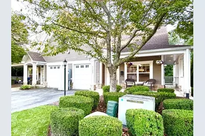 9722 Winery Court #9722, Gaithersburg, MD 20879 - Photo 2