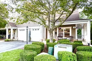 9722 Winery Ct, Gaithersburg, MD 20879 - Photo 2