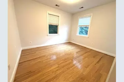9722 Winery Court #9722, Gaithersburg, MD 20879 - Photo 12