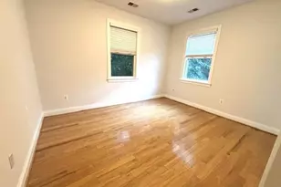 9722 Winery Ct, Gaithersburg, MD 20879 - Photo 12
