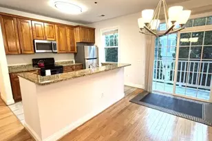 9722 Winery Ct, Gaithersburg, MD 20879 - Photo 8